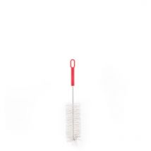 Detergente bottiglia 1433 ø5,5x34cm Barbosa universale