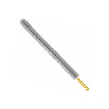 Pulitermo Brosse supplémentaire cm 77 51311 Apex