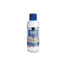 Pulito Parquet Ready Lt. 1 Sapone Naturale Con Cere A Ph Neutro Deterge E Protegge