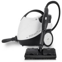 Pulitore a vapore sled 4bar 2000w - S94902000 Solac