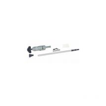 FV - Pulitore aspiratore a batteria ricaricabile intex pulizia manutenzione piscina