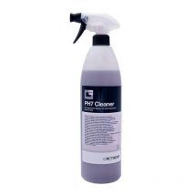 Pulitore condizionatori Errecom PH7 Cleaner 1 Litro AB1219.K.01