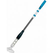 Pulitore Elettrico per piscina Ricaricabile A-Cleaner