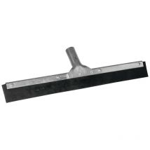 Pulitore Gomma 60 cm