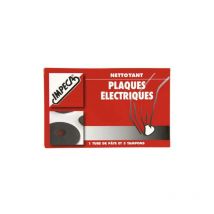 Impeca - Pulitore Piastra elettrica 50g