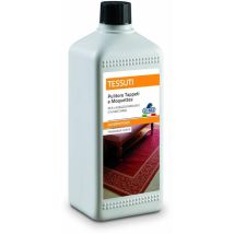 Pulitore Lava Tappeti Moquette 1000 ml