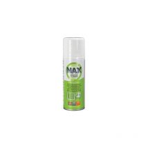 Pulitore metalli abrasivo spray nax Faren