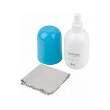 Kit di pulizia per procioni 140ml - Natec