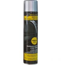 Pulitore per cruscotto 600ml