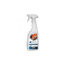 Pulitore per gommoni linea nautica 750 ml