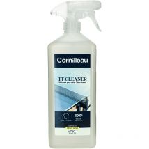 Pulitore per tavolo da ping pong Cornilleau