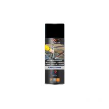 Pulitore schiumogeno spray foam cleaner per bici 200 ml