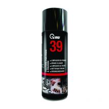 39 pulitore per freni e frizioni spray ml.400 - ml.400 in bomboletta spray - VMD
