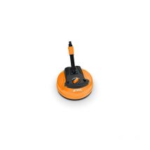 Limpiadora de superficies de hidrolimpiadoras original Stihl 49105003902
