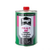 Pulitore Tangit Modello: Vaso 125 Ml Tipo Tm20N