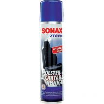 Sonax - Manutenzione Pulizia Della Tappezzeria 400Ml (6)
