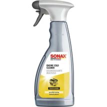 Sonax – 05432000 – Detergente per motori e macchinari – 500ml