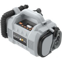 Batavia - Compressore 10Bar (Solo Attrezzo) ( cod. 7063487 )