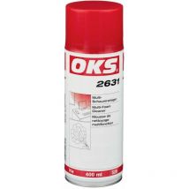 Pulizia Schiuma Multifunzione OKS 2631 400 Ml (a 12)