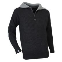 Cacao tl pull camionneur c tes anglaises4 100631-no-4
