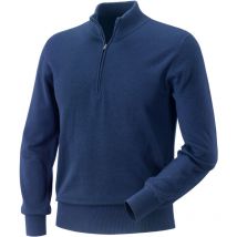 Pull de travail Neri Bormio - L