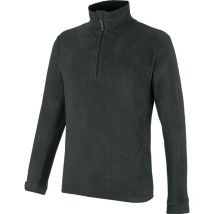 Pull de travail polaire Job + Würth Modyf anthracite 3XL