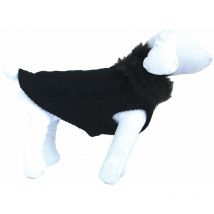 Pull Gala pour chien Taille : T20