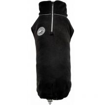 Pull sportsnow Noir Taille : 36M