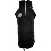 Pull sportsnow Noir Taille : 32S