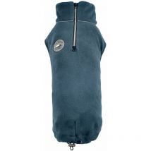 Pull sportsnow Bleu Taille : 32S