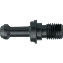 BT30-Type PS1 mas 403 Pull Stud - Indexa