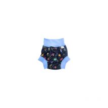 Pull-ups Pul Kosmos l