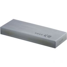 Piedra de afilar 205x75x25 mm K 1000 Magma