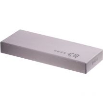 Magma - Piedra de afilar 205x75x25 mm k 6000