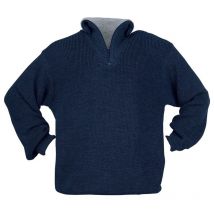 Pullover Größe xl marine