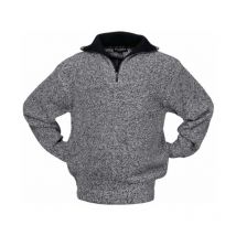 Pullover Größe xxl ( 4000377548 ) - Scheibler
