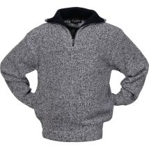 Pullover Größe l ( 4000377546 ) - Scheibler