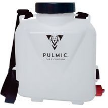 KAMIKAZE Pulverizador Electrico Bateria Pulmiclanza Fenix Deposito 5L 7392