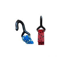 Pulpo plano 2UD 18MM - 1,5 m