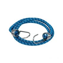 Pulpo redondo 2UD 8MM - 1,25 m