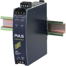 Puls - YRM2.Diode Hutschienen-Redundanz-Modul (DIN-Rail) 1.3 a Inhalt 1 St.