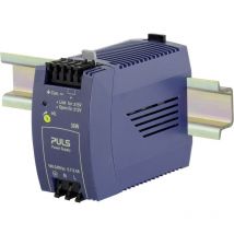 Puls - MiniLine ML30.106 Alimentatore per guida din 2.5 a 36 w Num. uscite:1 x Contenuto 1 pz.
