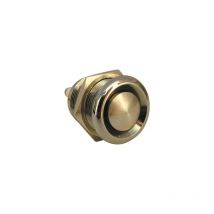 Pulsador Antivandalico 22mm C5230