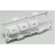 Pulsadores Kunft WMM560