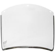 Bigmat - Honeywell 1002359 CV83P/Cg 200mm Clear Polycarbonate Visor