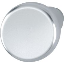 Pulsante 54 8 Millimetri F1