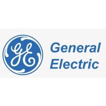 Pulsante Gemma Blu Ø22mm Led Intenso Cge184796 Per Segnalazione