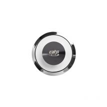 Catis - bouton pour ecostop