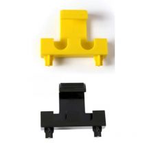 Pulsante di Bloccaggio Manico per Robot Piscina Maytronics Dolphin Diagnostic 2001 – 3001 / Dynamic Plus / Maxi – Maxi 2.0 / Dynamic Pro X2 - 2x2 Pro