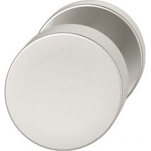 Capo Maniglia Della Porta, 0 23 0829, Gegens., A.Ros.Rd.Alu F1